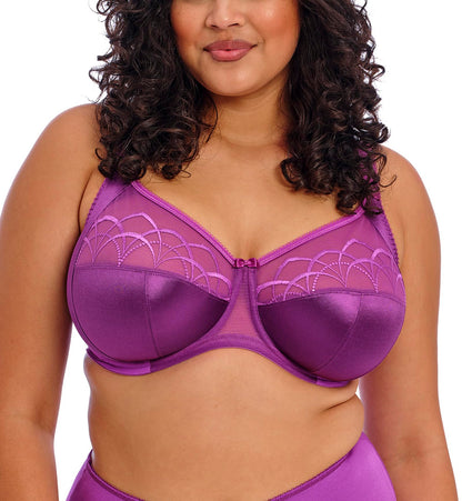 Elomi Cate Full Coverage Bra