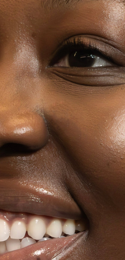 UNGHOSTED™ Sheer Tinted 100% Mineral SPF 42 with Squalane