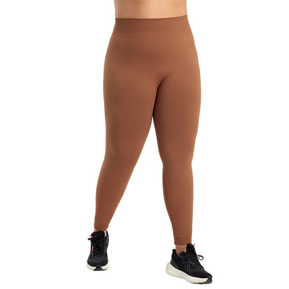 Plus-size Yoga Pants For Women Extra-large
