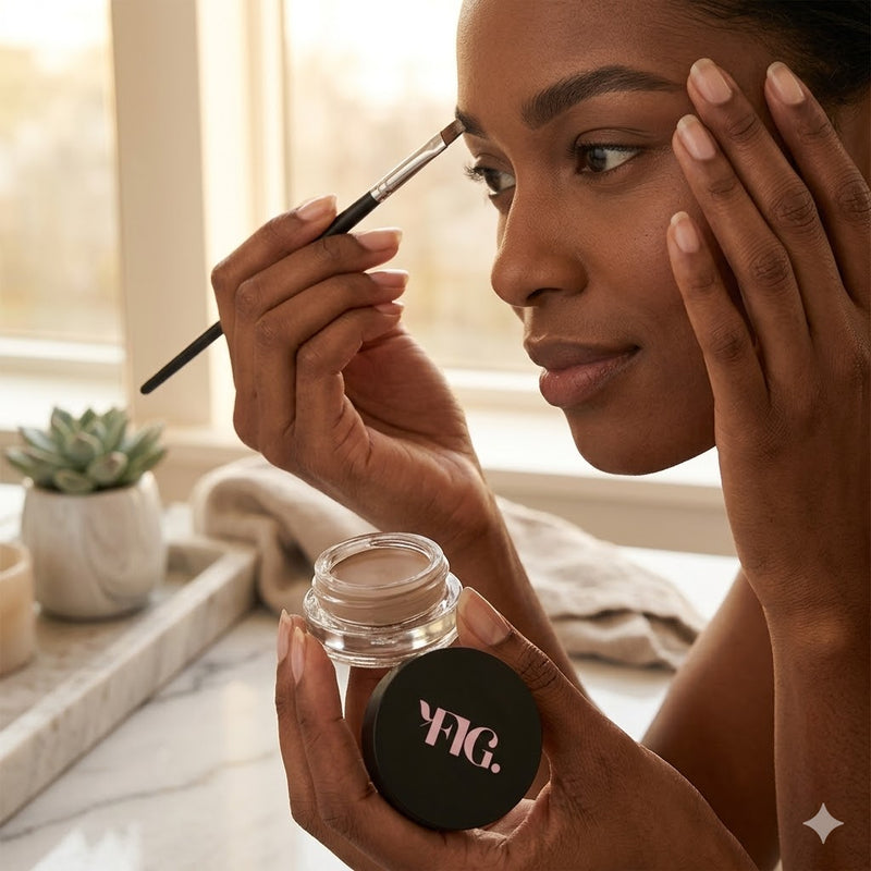 Beauty Essentials